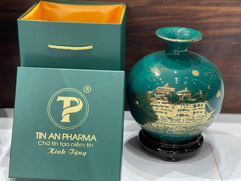 binh-hut-loc-qua-tang-doanh-nghiep-cao-cap-3