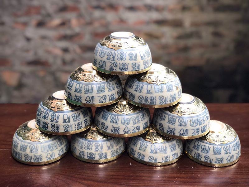 bo-bat-dia-tho-cung-chu-tho-2