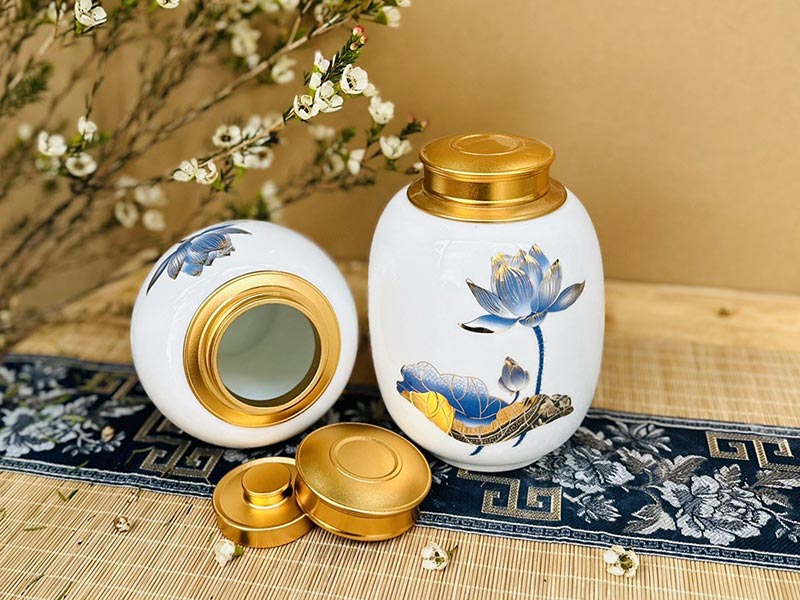 binh-dung-tra-bang-su-in-logo-qua-tang-2