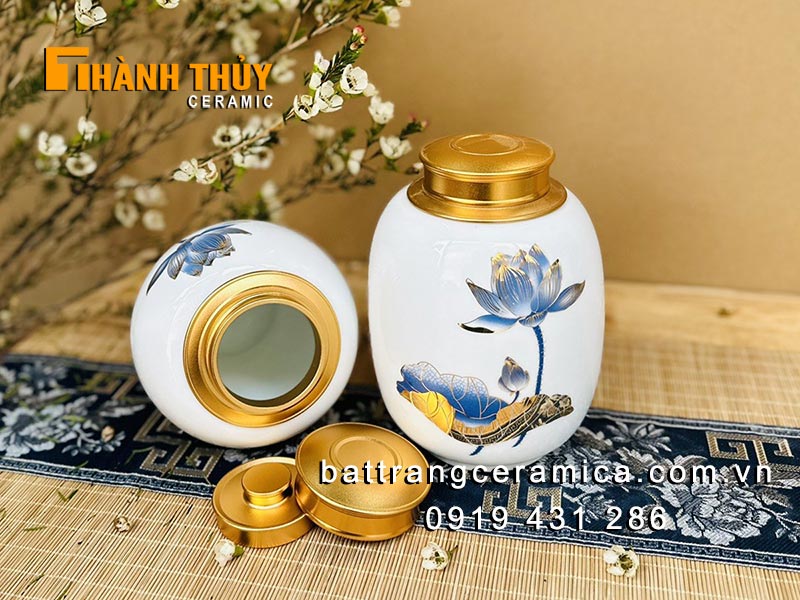 binh-dung-tra-bang-su-in-logo-qua-tang