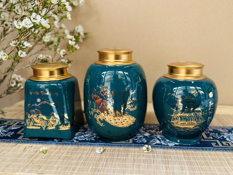 binh-dung-tra-qua-tang-cho-doanh-nghiep-3