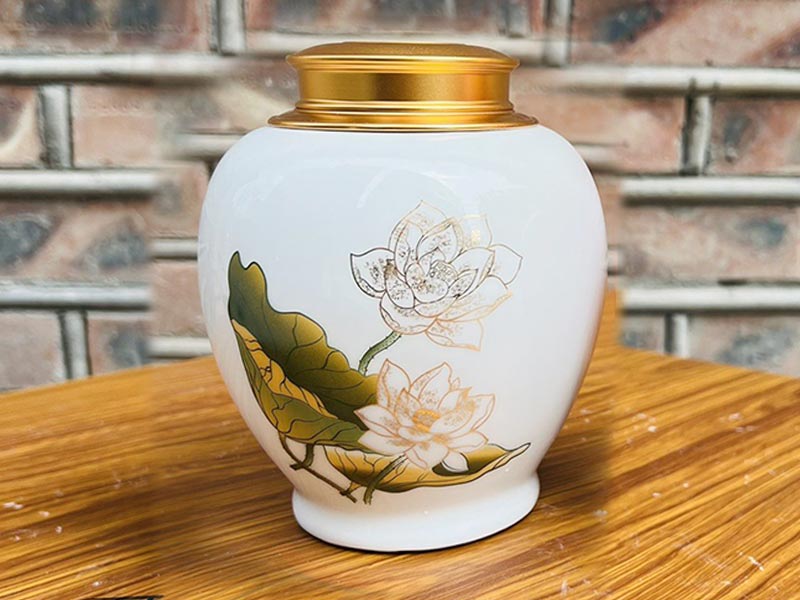 hu-dung-tra-in-logo-2