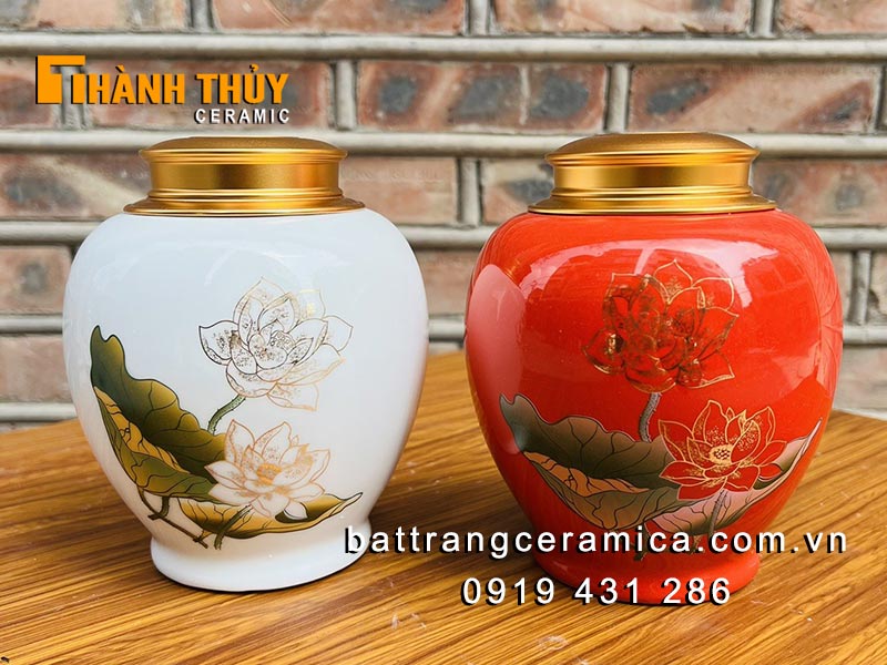 hu-dung-tra-in-logo-3