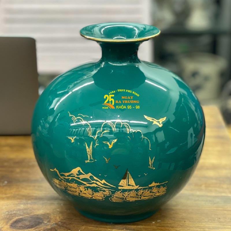 binh-hut-loc-qua-luu-niem