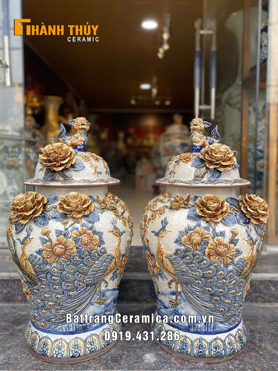 choe-su-phong-thuy-cong-dao-30-lit-2