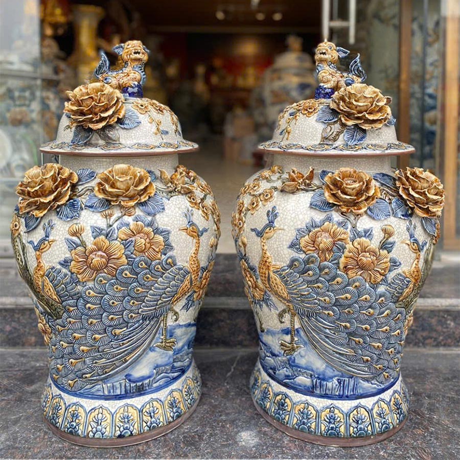 choe-su-phong-thuy-cong-dao-30-lit-3