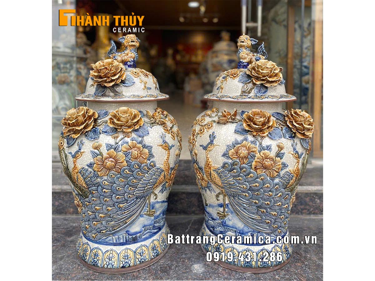 choe-su-phong-thuy-cong-dao-30-lit-4