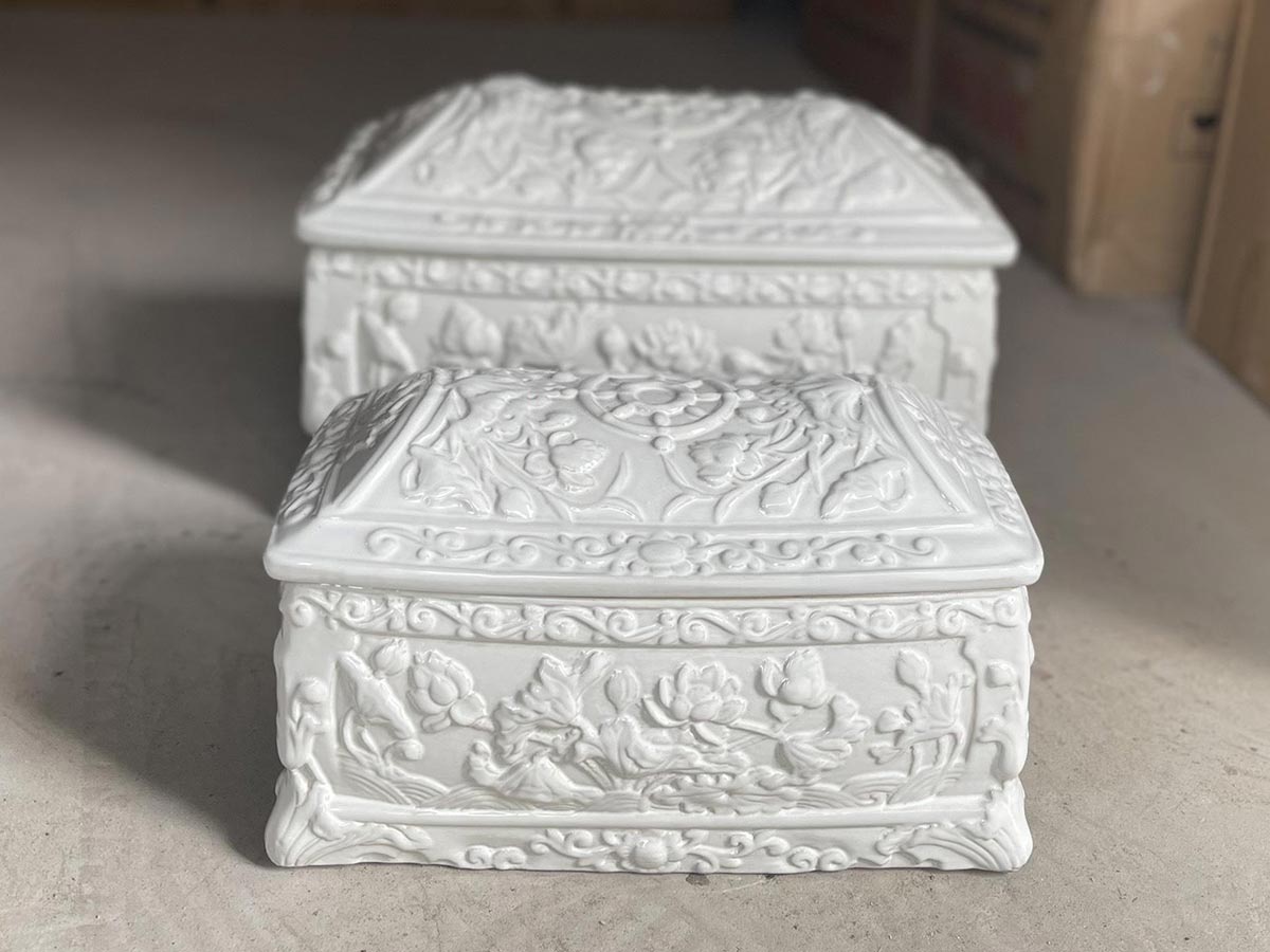 bo-tieu-quach-nhi-hoa-sen-trang-2