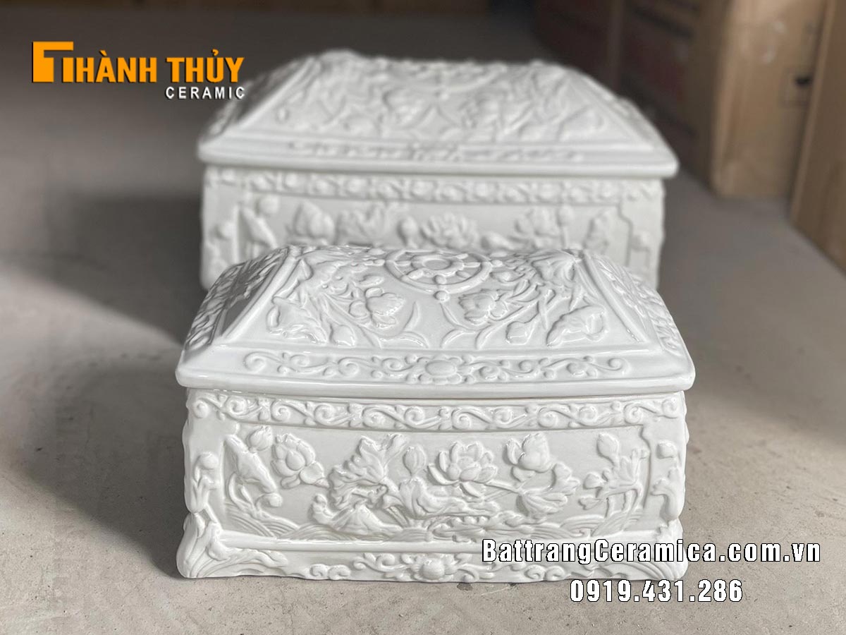 bo-tieu-quach-nhi-hoa-sen-trang