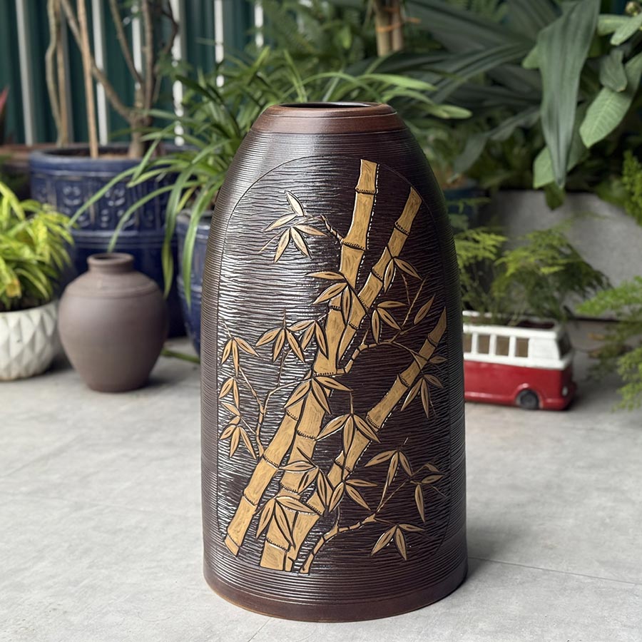 binh-chuong-cam-dao-rung-cao-60cm-2