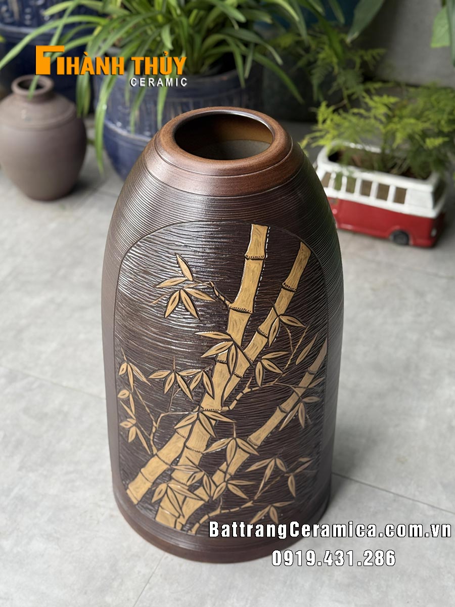 binh-chuong-cam-dao-rung-cao-60cm-3