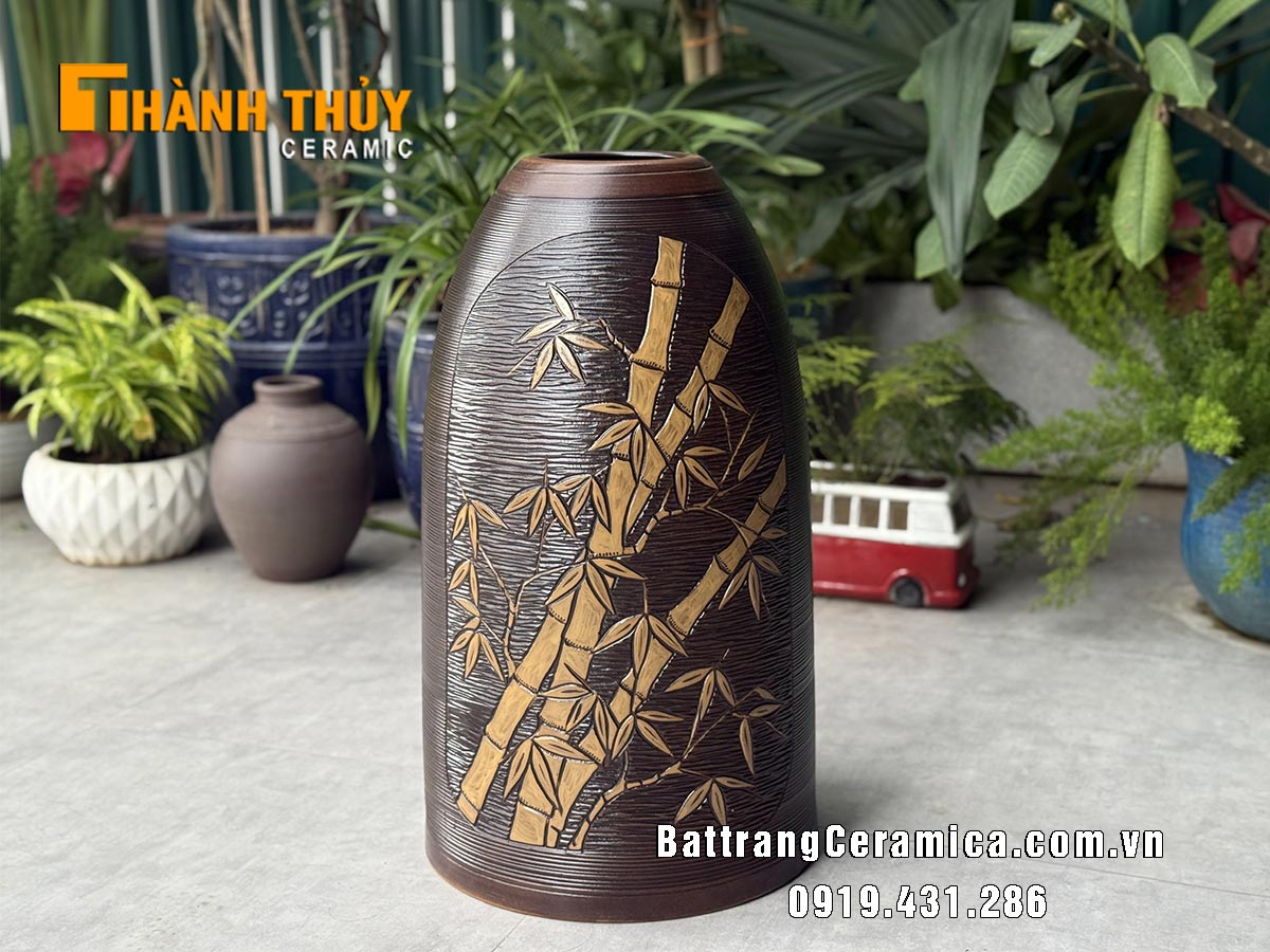 binh-chuong-cam-dao-rung-cao-60cm