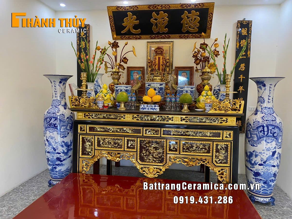 luc-binh-phuc-duc-phong-tho-dep