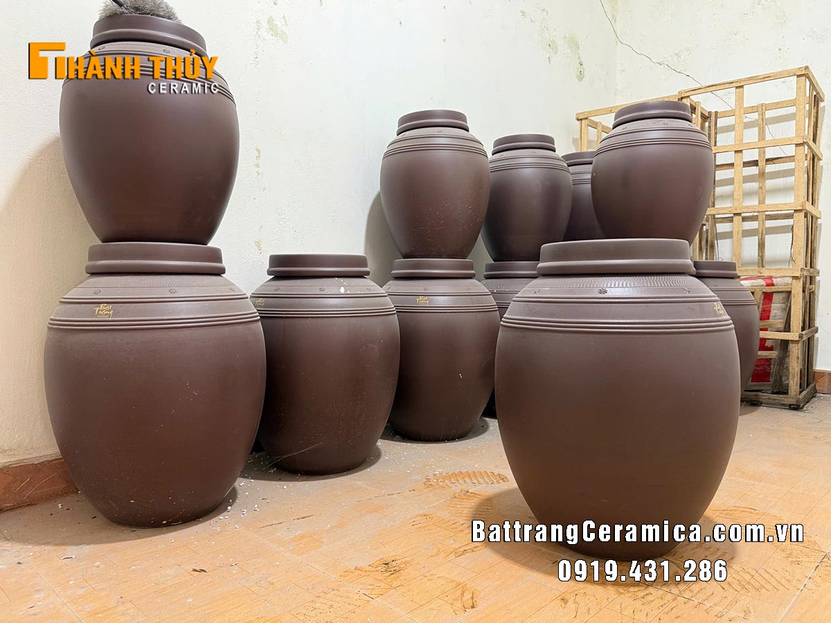 chum-sanh-dung-ruou-50-lit-2