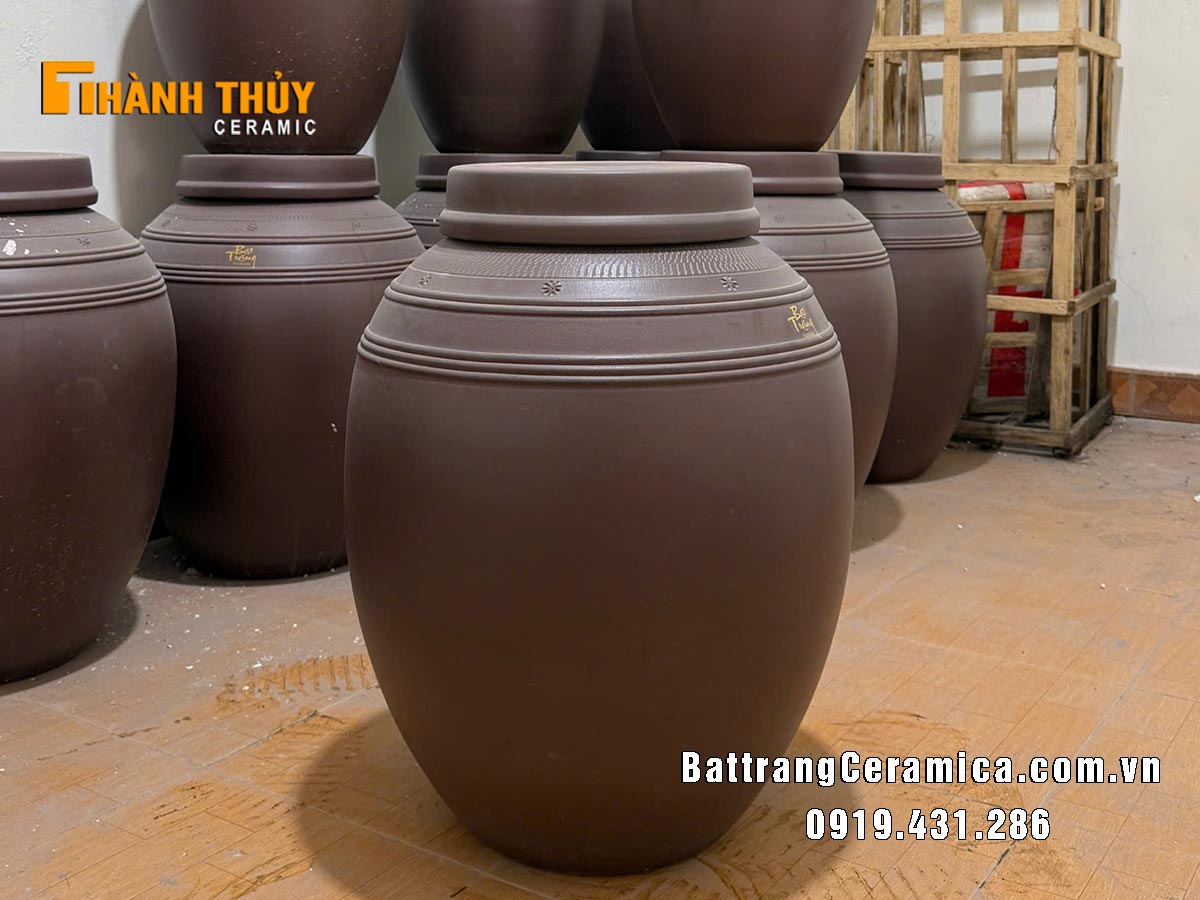 chum-sanh-dung-ruou-50-lit-4