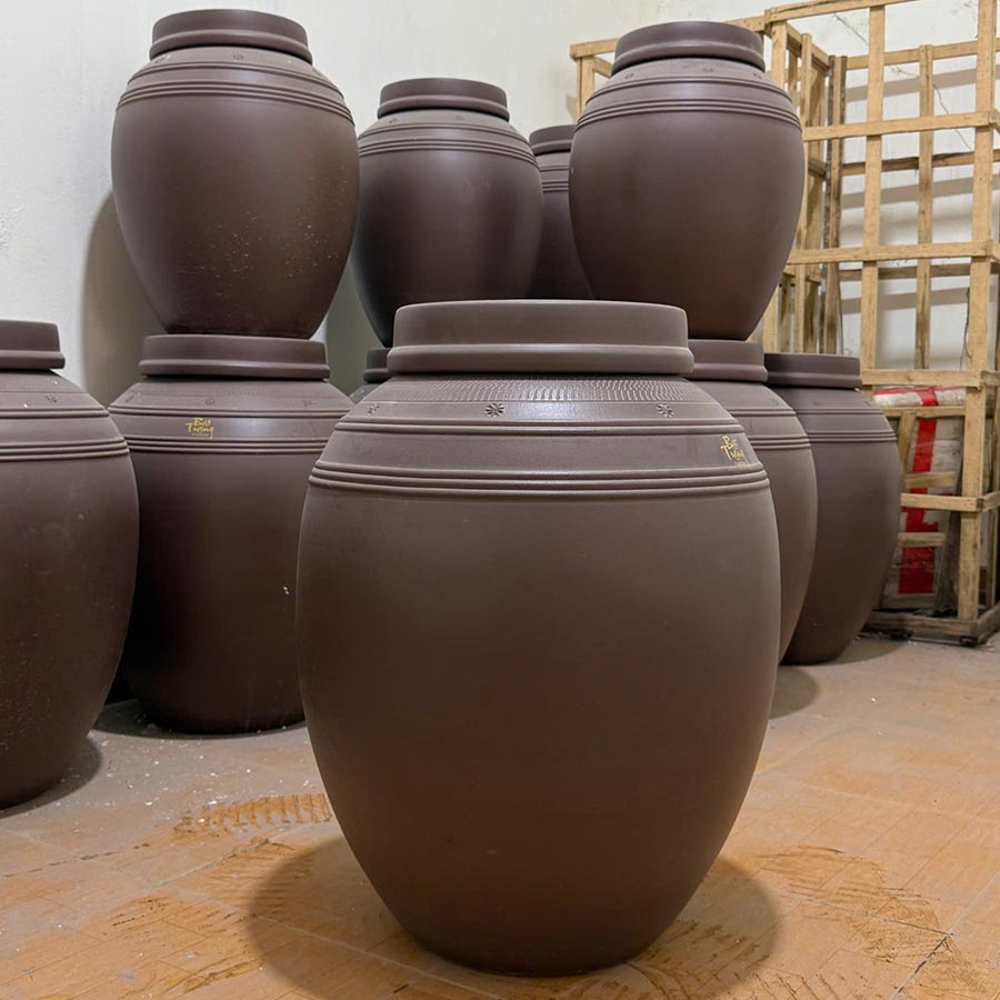 chum-sanh-dung-ruou-50-lit-5