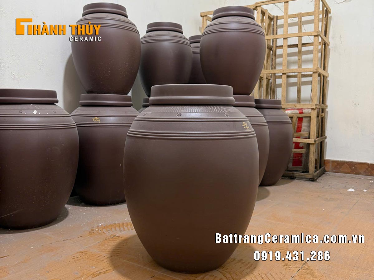 chum-sanh-dung-ruou-50-lit